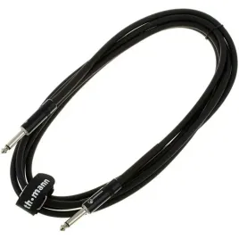 kabel-pro-snake-tpi3-jack-63mm-jack-63mm-mono-3m