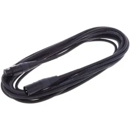 kabel-pro-snake-xlr-m-xlr-f-tpm-6m