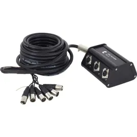 kabel-wieloparowy-the-sssnake-m-studio-m6-xlr