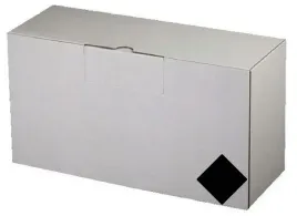 toner-hp-clj-cp4025-4525-ce260x-zamiennik-17k-bk