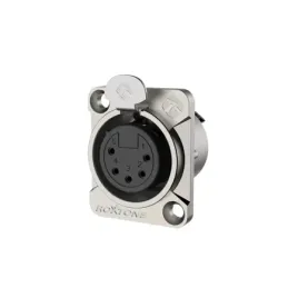 gniazdo-tablicowe-panelowe-roxtone-xlr-rx5fd-nt