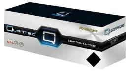 toner-quantec-zam-oki-c824-c844-47095704-5k-bk
