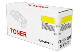 toner-zamiennik-wb-xerox-phaser-6020-zolty-1k