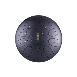 lotus-tongue-drum-10-11-ton-hluru-huashu-thl11-10-meteorite