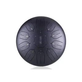 lotus-tongue-drum-12-11-ton-hluru-huashu-thl11-12-meteorite