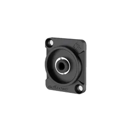 gniazdo-typ-jack-mini-stereo-35mm-rmj3fd-b