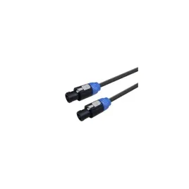 kabel-speakon-roxtone-ssss210l15-15m