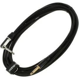 kabel-1x-jack-63mm-mono-1x-jack-63mm-mono-katowy-6-m-pro-snake-tpi-a-6