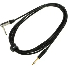 kabel-instrumentalny-pro-snake-tpi-a-jack-63mm-mono-3m