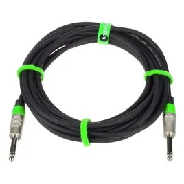 kabel-instrumentalny-fun-generation-j-j-m-5m