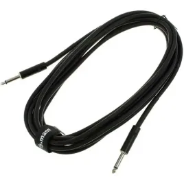 kabel-pro-snake-tpi6-jack-63mm-jack-63mm-mono-6m