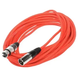 kabel-mikrofonowy-the-sssnake-sm10rd-10m-czerwony