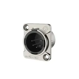 gniazdo-tablicowe-panelowe-roxtone-xlr-rx5md-nt