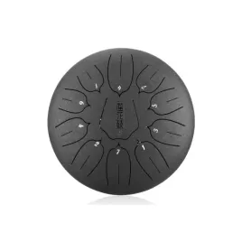 lotus-tongue-drum-12-11-ton-hluru-huashu-thl11-12-charcoal