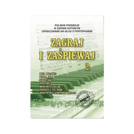 ksiazka-zagraj-i-zaspiewaj-cz-2