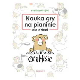 ksiazka-gramisie-kurs-na-pianino-keyboard-czesc-2