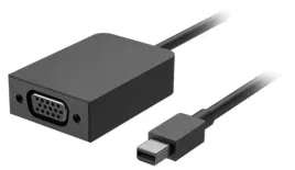 mini-dp-vga-minidp-adapter-disply-port-fv-surface