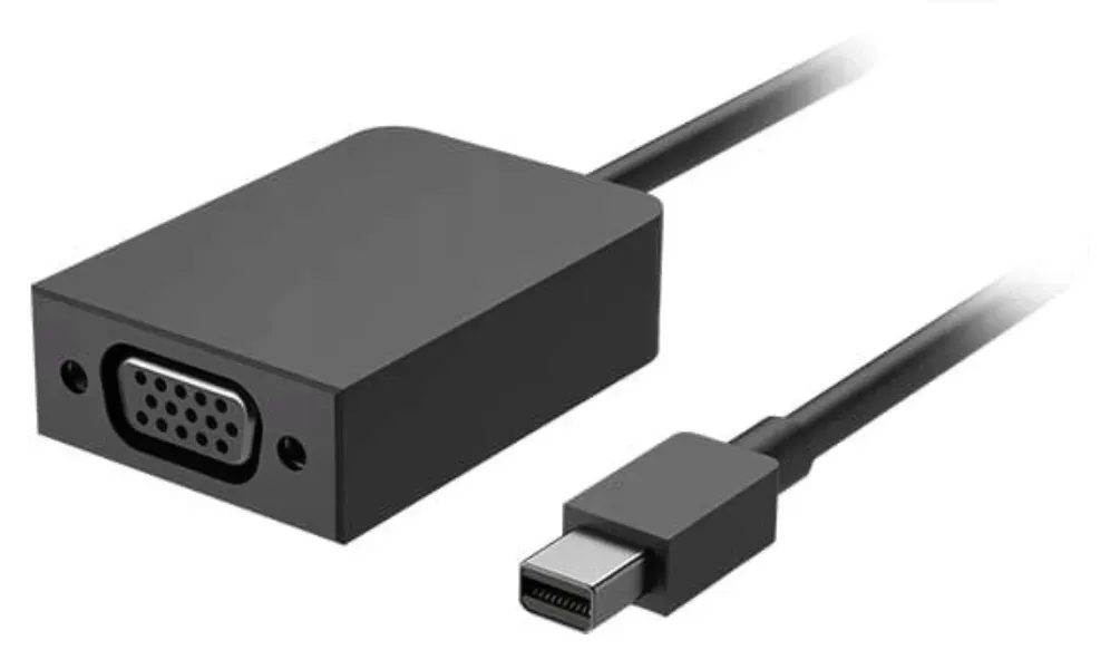 adapter-mini-dp-vga-surface-mini-displayport-fv