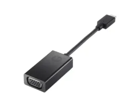 usbc-vga-kabel-adapter-hp-lenovo-usb-c-na-vga