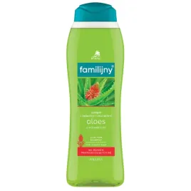savona-familijny-szampon-do-wlosow-aloes-1l