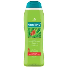 savona-familijny-szampon-do-wlosow-aloes-1l