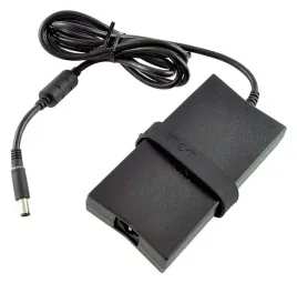 oryginalny-zasilacz-dell-pa-4e-130w-195v-67a-pin