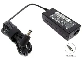 oryginalny-zasilacz-hp-195v-333a-65w-pin-50x74