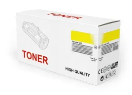 nowy-toner-7750-do-drukarek-xerox-22k