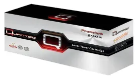 toner-quantec-plus-c4127a-do-drukarek-hp-6k