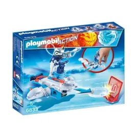 playmobil-6833-icebot-z-wyrzutnia-dyskow