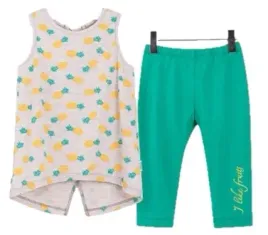 komplet-bawelniany-leginsy-i-tunika-116