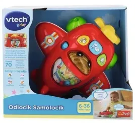 vtech-interaktywny-odlocik-samolocik-61430-6m