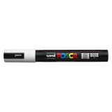 marker-uni-posca-pc-5m-bialy-stan-nowy