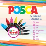 marker-uni-posca-pc-5m-bialy-stan-nowy