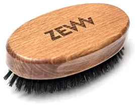 zew-for-men-szczotki-do-brody-szczotka-brodacza