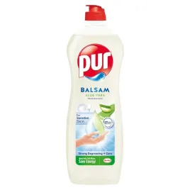 pur-balsam-do-mycia-naczyn-plyn-aloe-vera-750ml