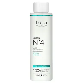 naturalny-lakier-do-wlosow-zapas-loton-4-125ml