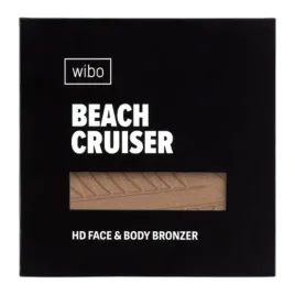 wibo-beach-cruiser-hd-body-and-face-bronzer-01-sandstorm-16g
