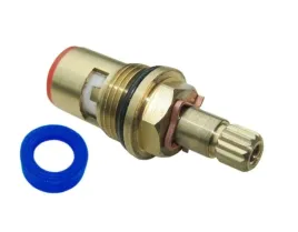 glowica-ceramiczna-do-baterii-mosiezna-3-8-d90-bmd067-damska