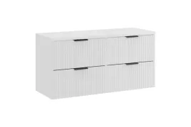 zestaw-meblowy-adel-white-120cm-z-blatem