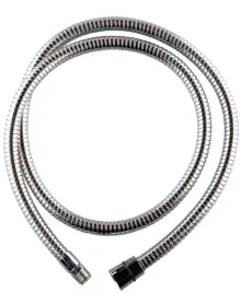 waz-natryskowy-do-wody-130-cm-1-2-x-m15x1-130-150-cm-batmix