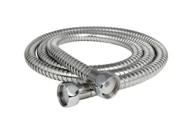 waz-natryskowy-z-koncowkami-okraglymi-hydroland-1-2-x-1-2-120-cm