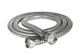 waz-prysznicowy-natryskowy-hydroland-15-15-m-g-1-2