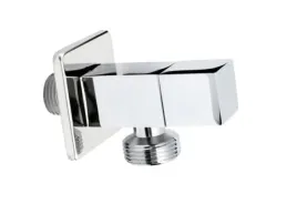 zawor-katowy-z-glowica-ceramiczna-kwadrat-hydroland-1-2-x-1-2-z-rozeta