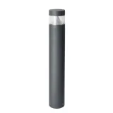 slupek-ogrodowy-brl-980