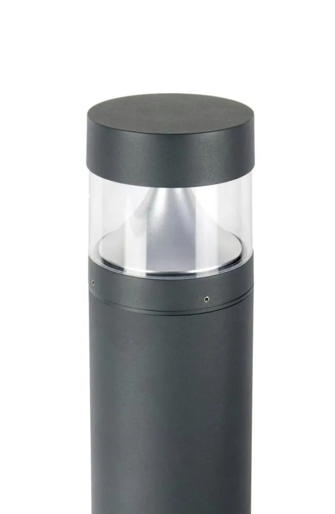 slupek-ogrodowy-brl-980
