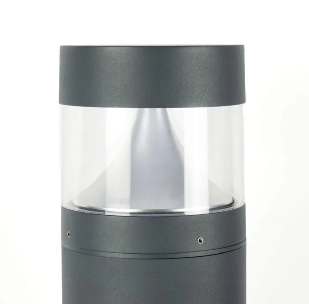 slupek-ogrodowy-brl-980