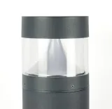 slupek-ogrodowy-brl-980