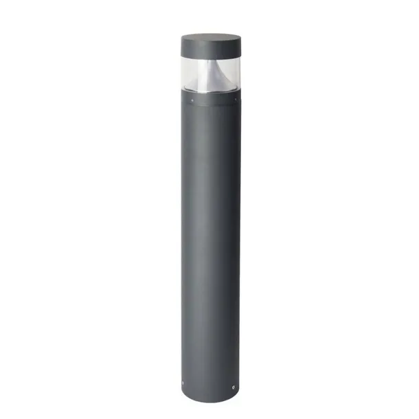 slupek-ogrodowy-brl-980