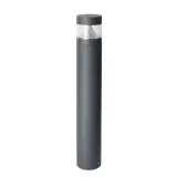 slupek-ogrodowy-brl-980